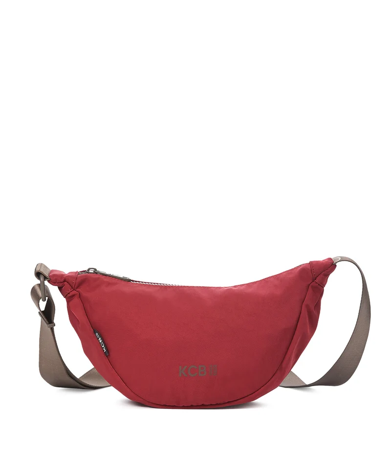 Bandolera medialuna KCB Balloon