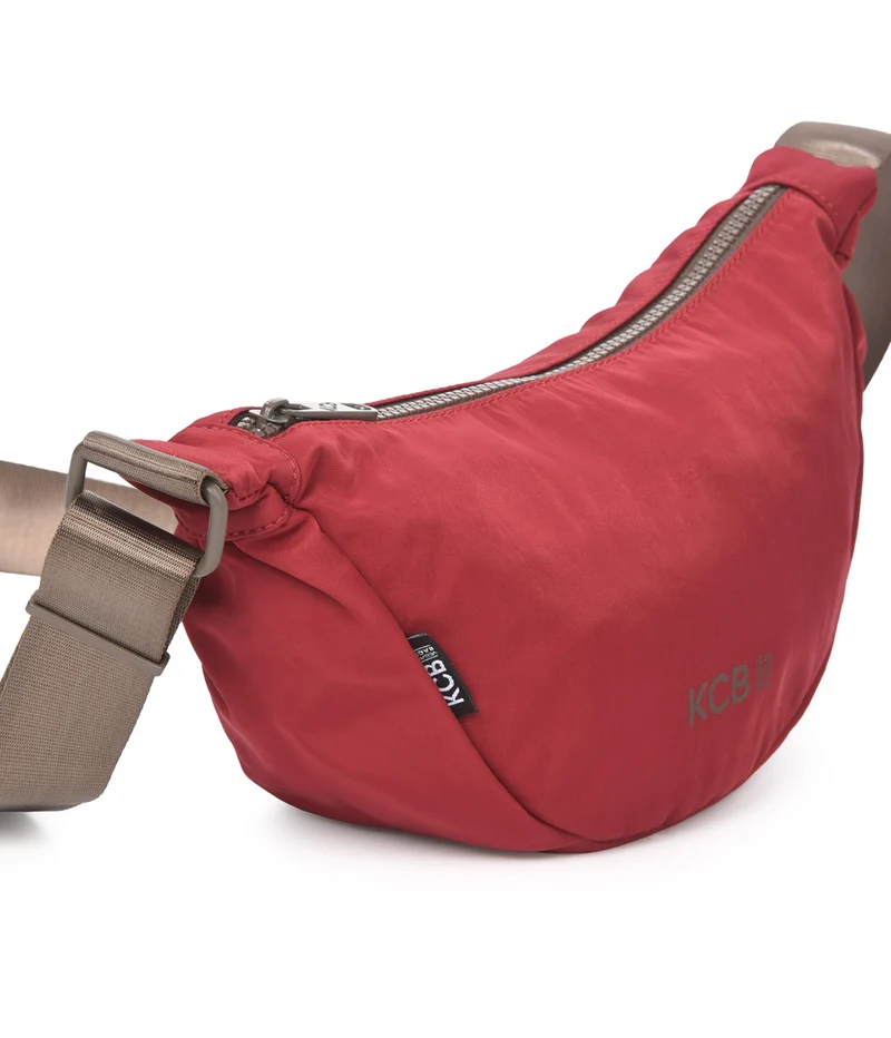 Bandolera medialuna KCB Balloon