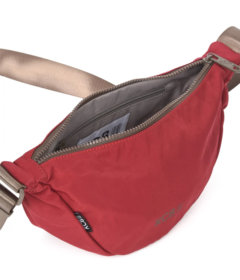 Bandolera medialuna KCB Balloon