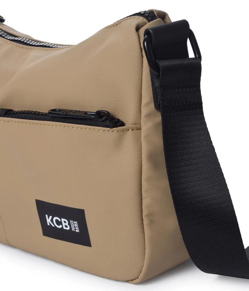 Bandolera grande KCB Dual