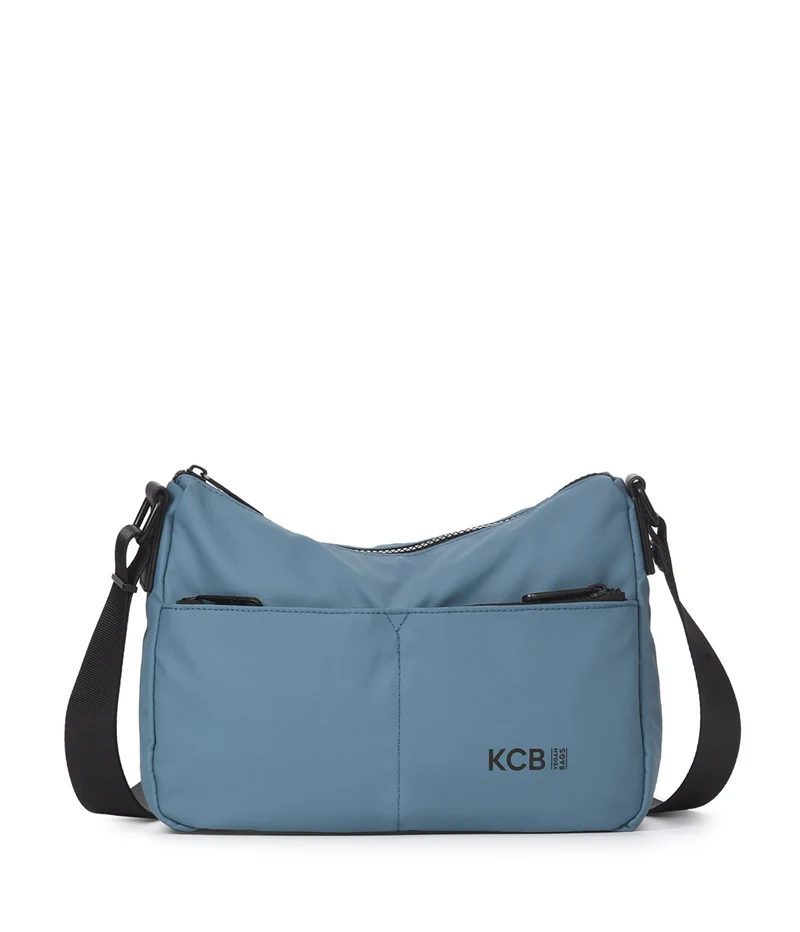 Bandolera grande KCB Dual