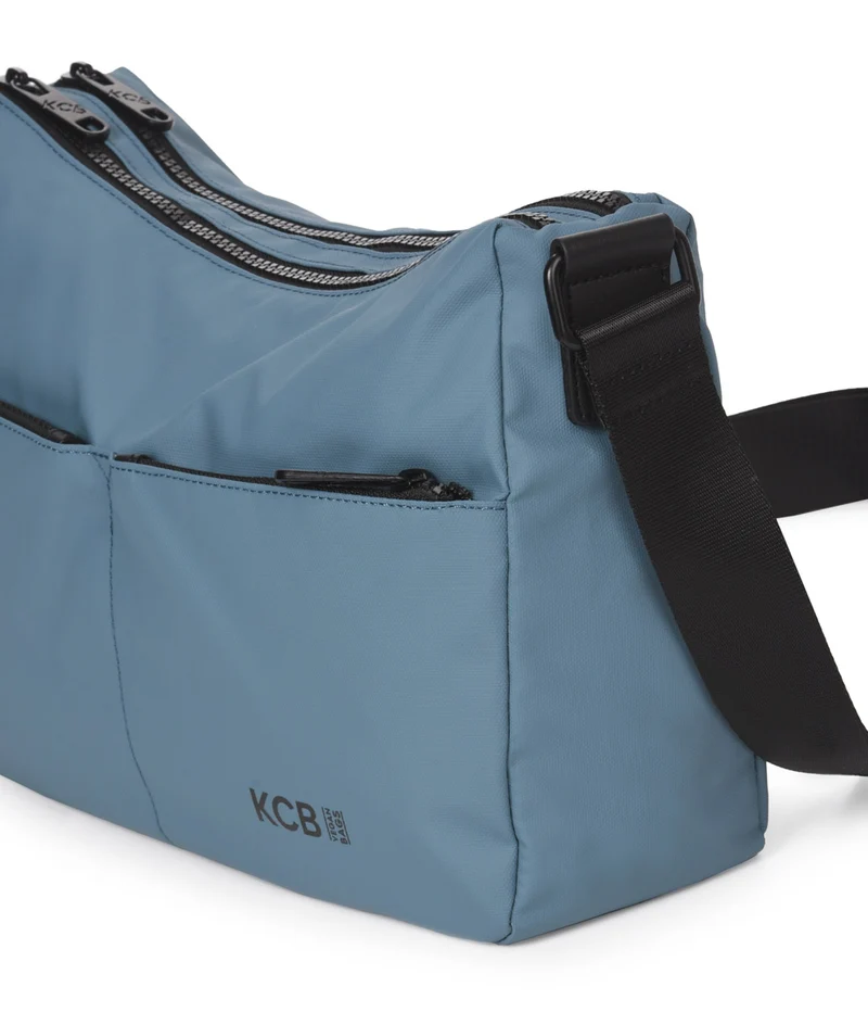 Bandolera grande KCB Dual
