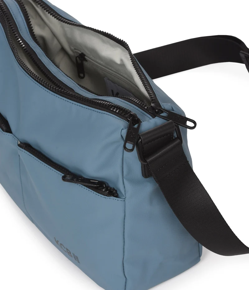 Bandolera grande KCB Dual