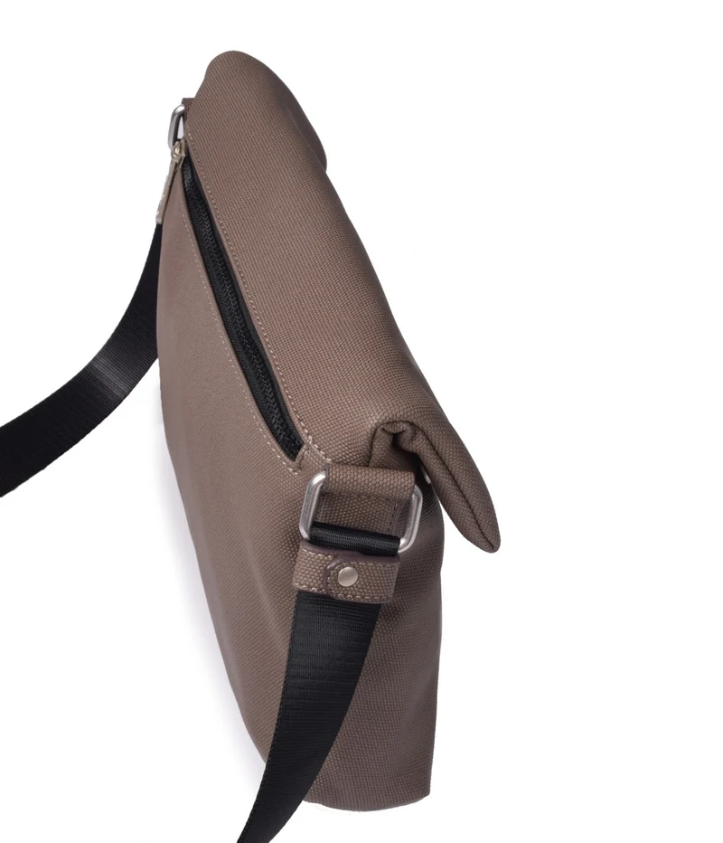 Bandolera antirrobo pequeña KCB Strong