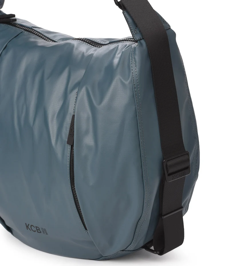 Bolso-mochila KCB Wave