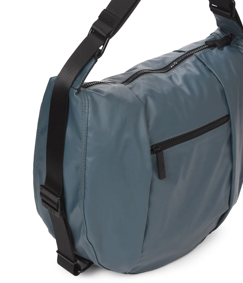 Bolso-mochila KCB Wave