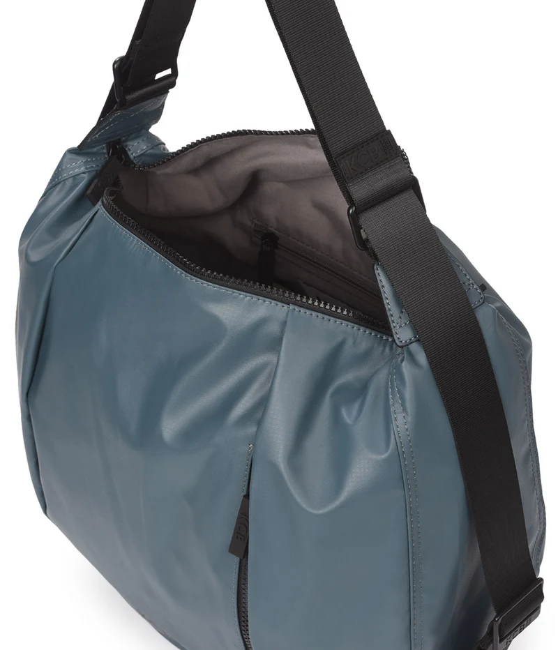 Bolso-mochila KCB Wave