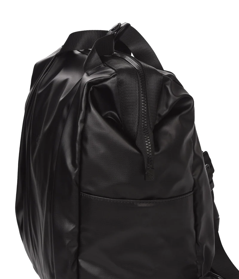 Mochila grande KCB Wave