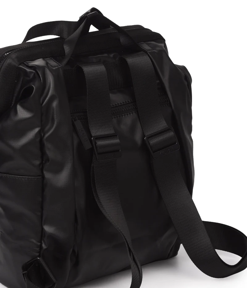 Mochila grande KCB Wave