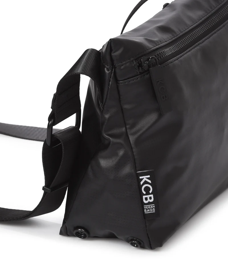 Bandolera grande KCB Simple