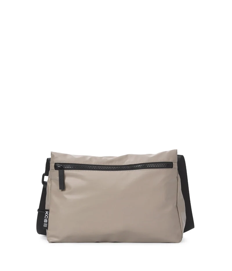 Bandolera grande KCB Simple