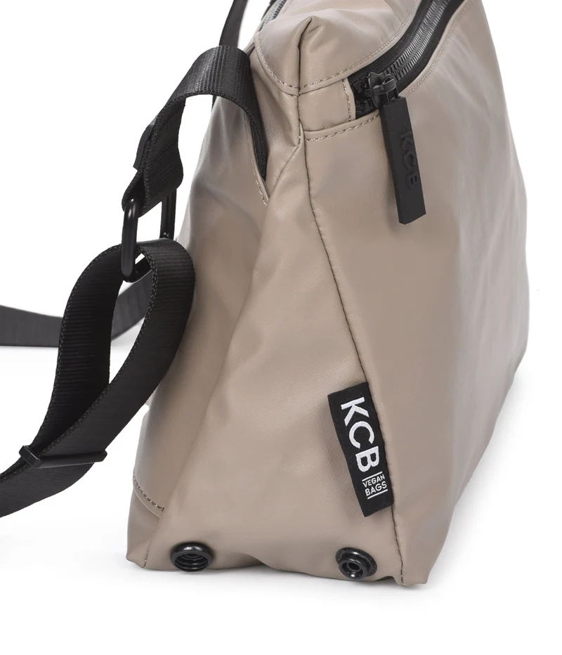 Bandolera grande KCB Simple
