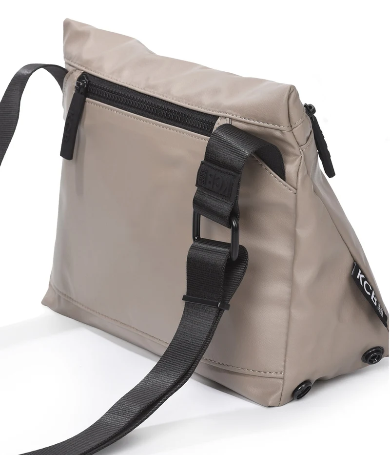 Bandolera grande KCB Simple