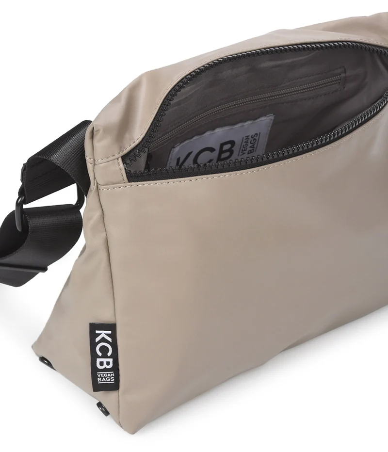 Bandolera grande KCB Simple