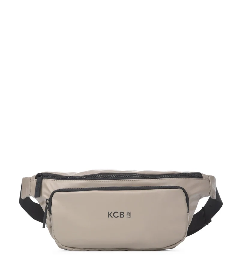 Riñonera grande KCB Wave