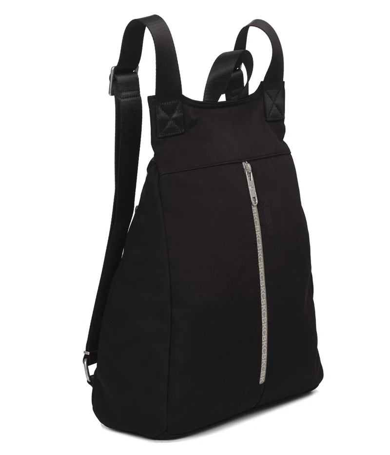 Mochila antirrobo KCB Combo