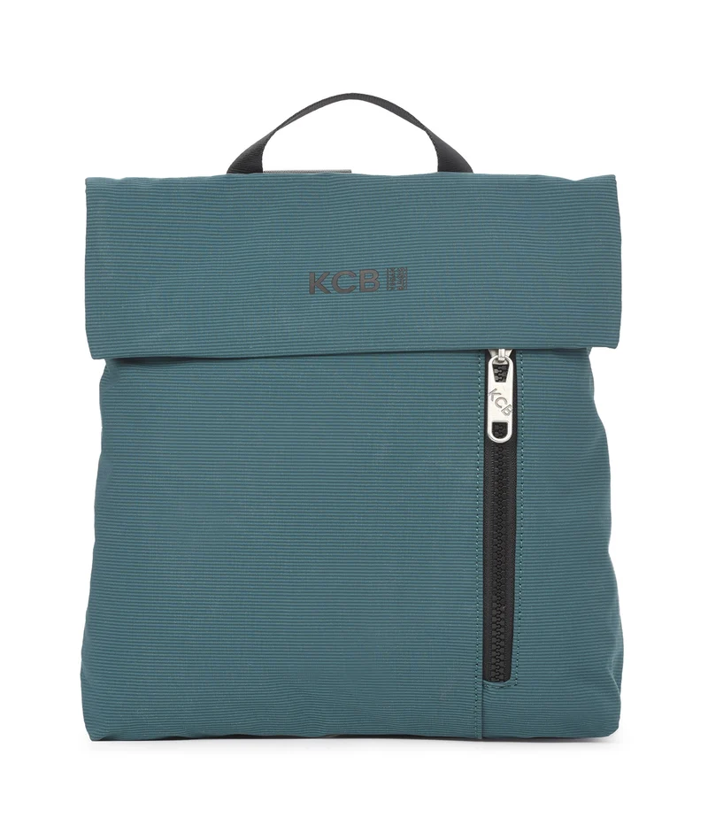 Mochila antirrobo grande KCB Strong