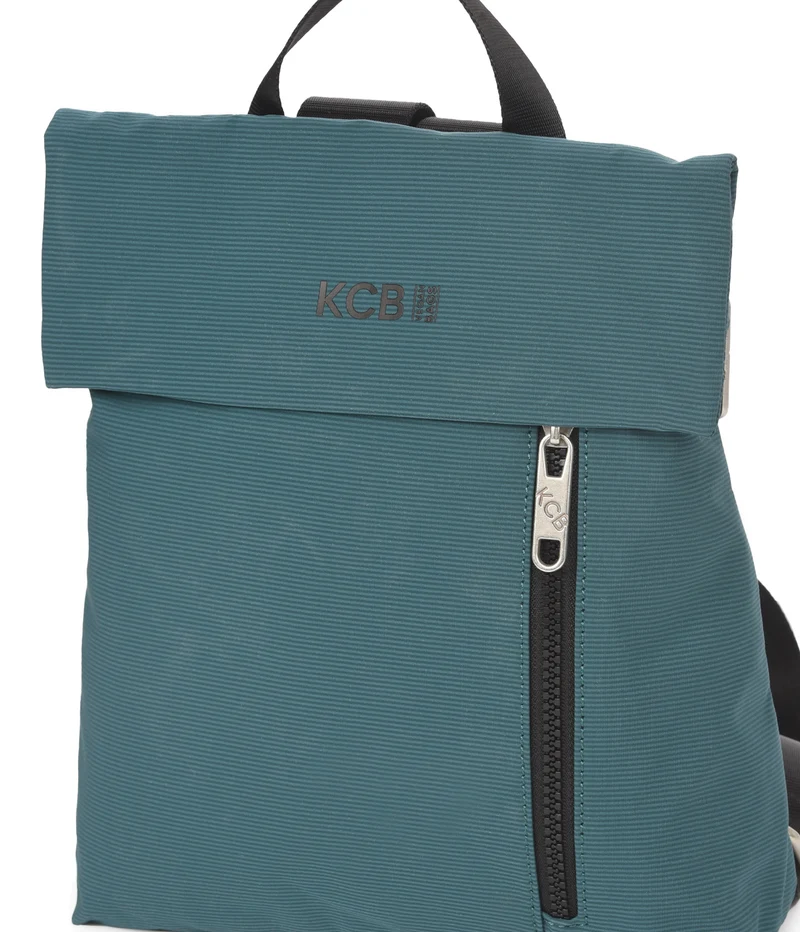 Mochila antirrobo grande KCB Strong