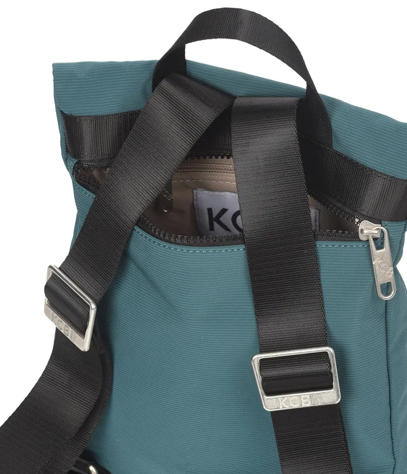 Mochila antirrobo grande KCB Strong