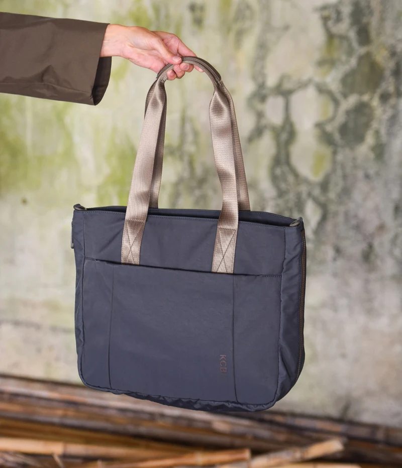 Shopper KCB Balloon