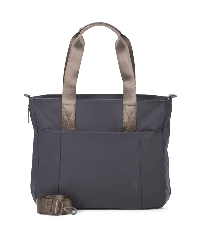 Shopper KCB Balloon