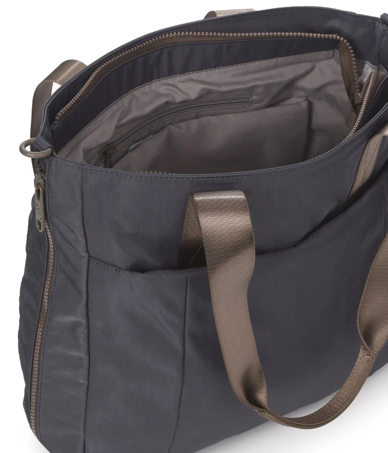 Shopper KCB Balloon