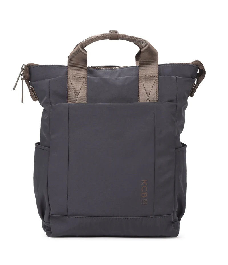 Mochila grande KCB Balloon