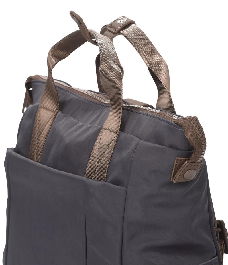 Mochila grande KCB Balloon