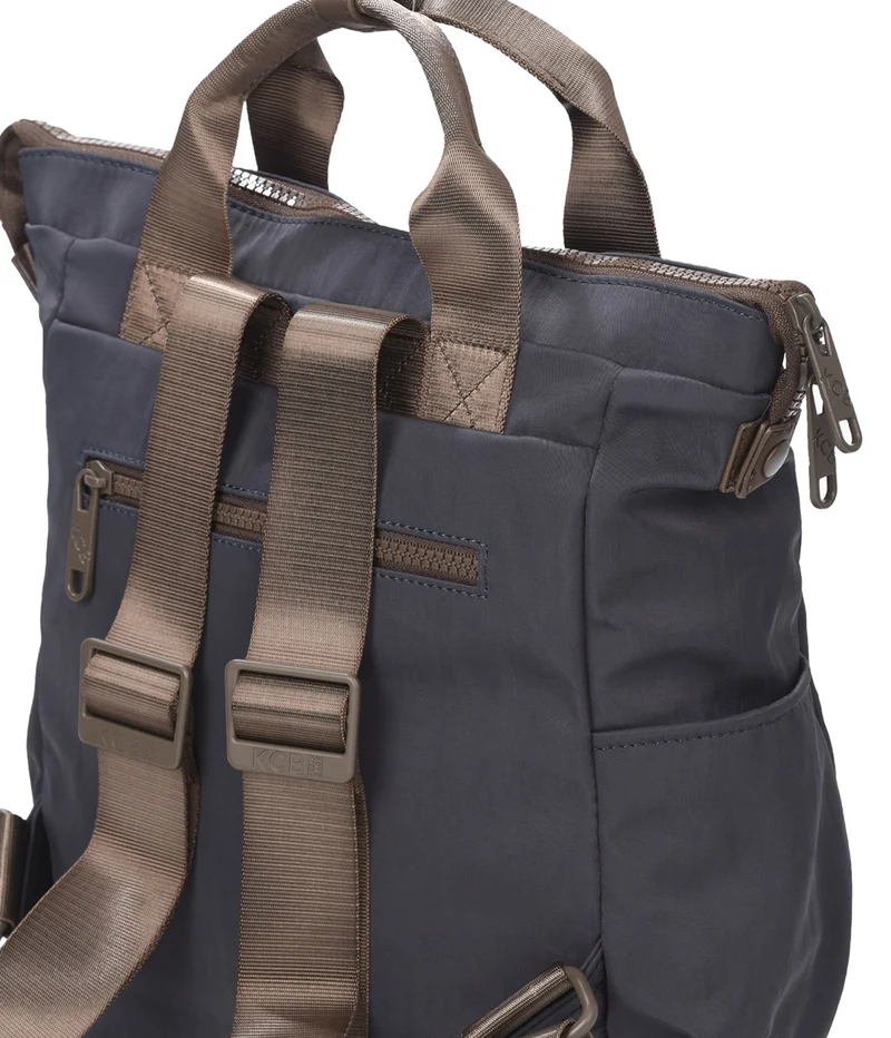 Mochila grande KCB Balloon