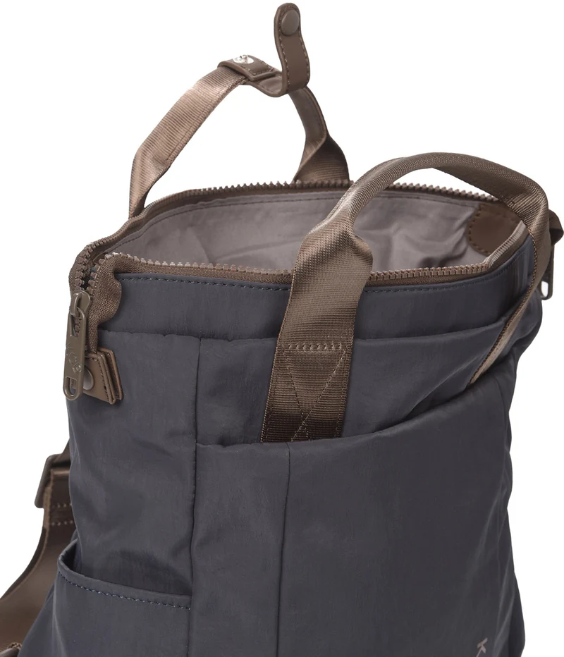 Mochila grande KCB Balloon