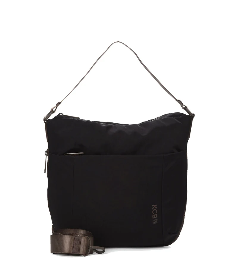 Bolso de hombro KCB Balloon