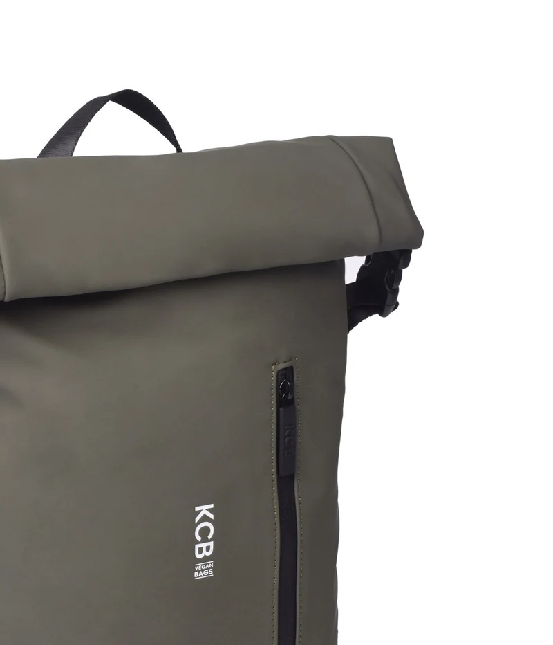 Mochila antirrobo pequeña KCB Base