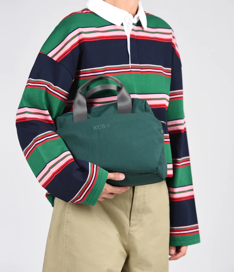 Bolso bandolera KCB Bind