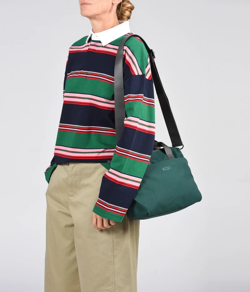 Bolso bandolera KCB Bind