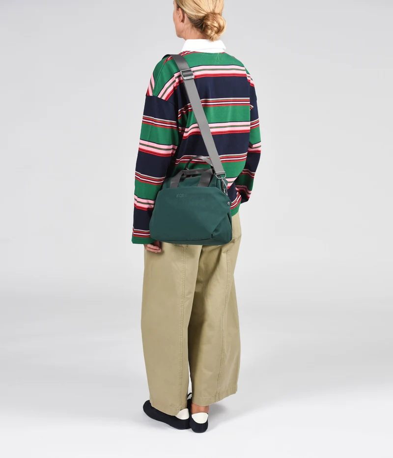 Bolso bandolera KCB Bind