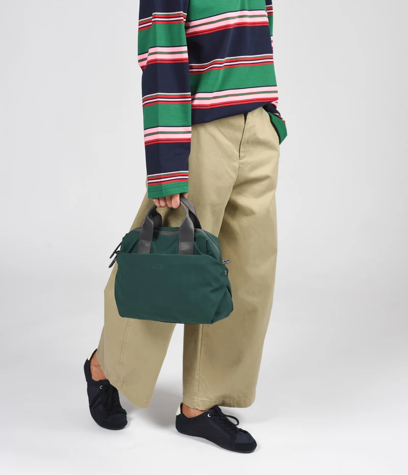 Bolso bandolera KCB Bind