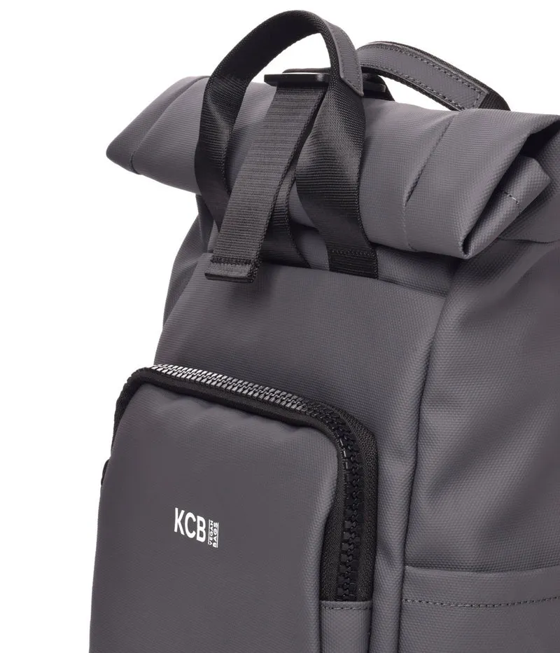 Mochila antirrobo grande KCB Cube