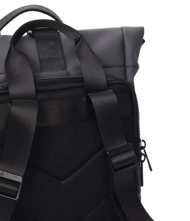Mochila antirrobo grande KCB Cube
