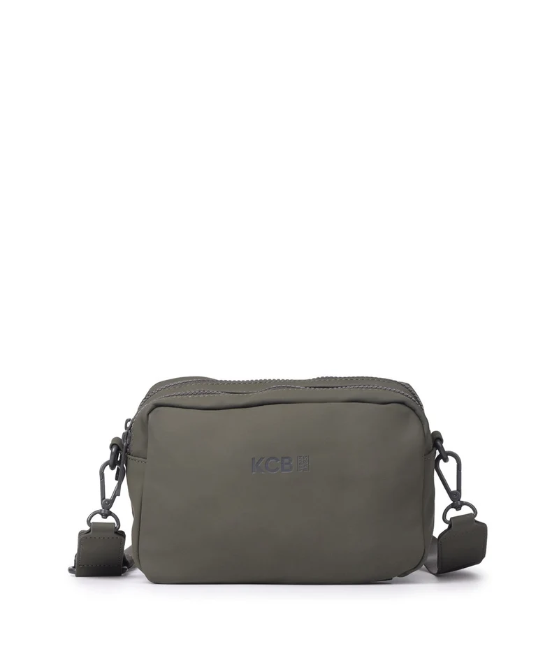 Bandolera KCB Elegant