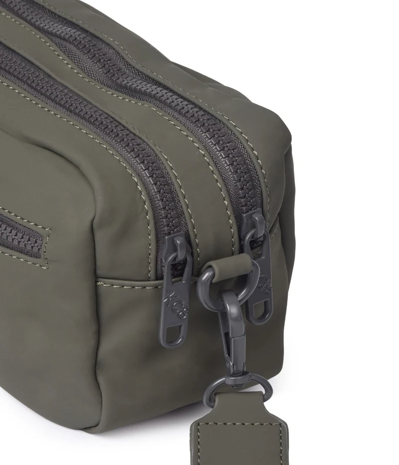 Bandolera KCB Elegant