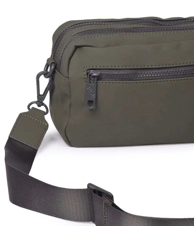 Bandolera KCB Elegant