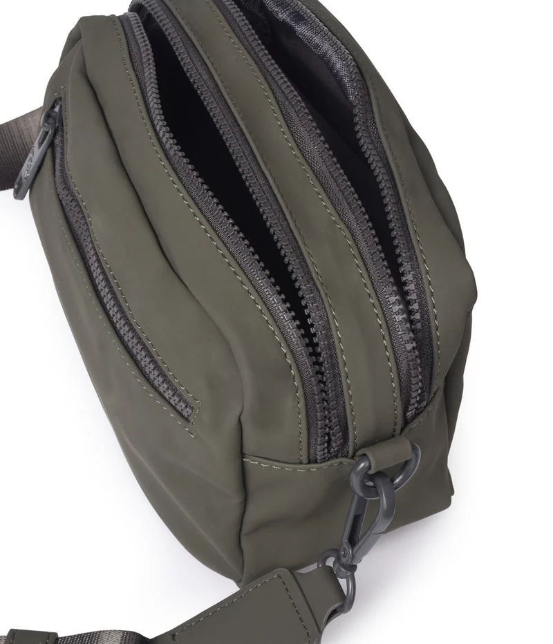 Bandolera KCB Elegant