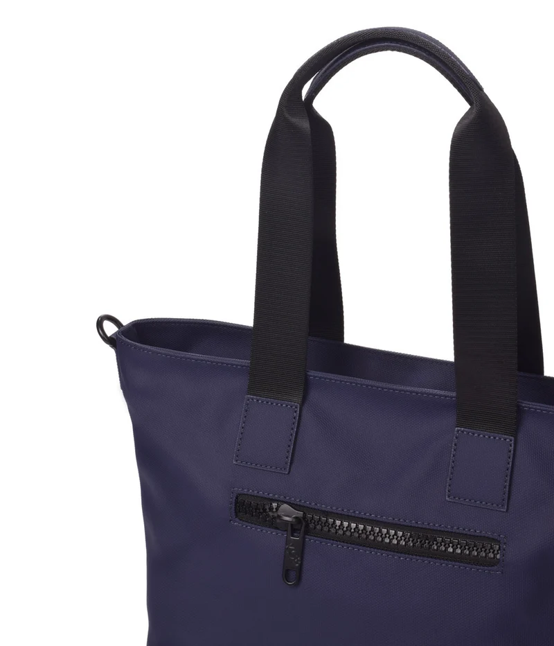 Bolso de mano KCB Cube