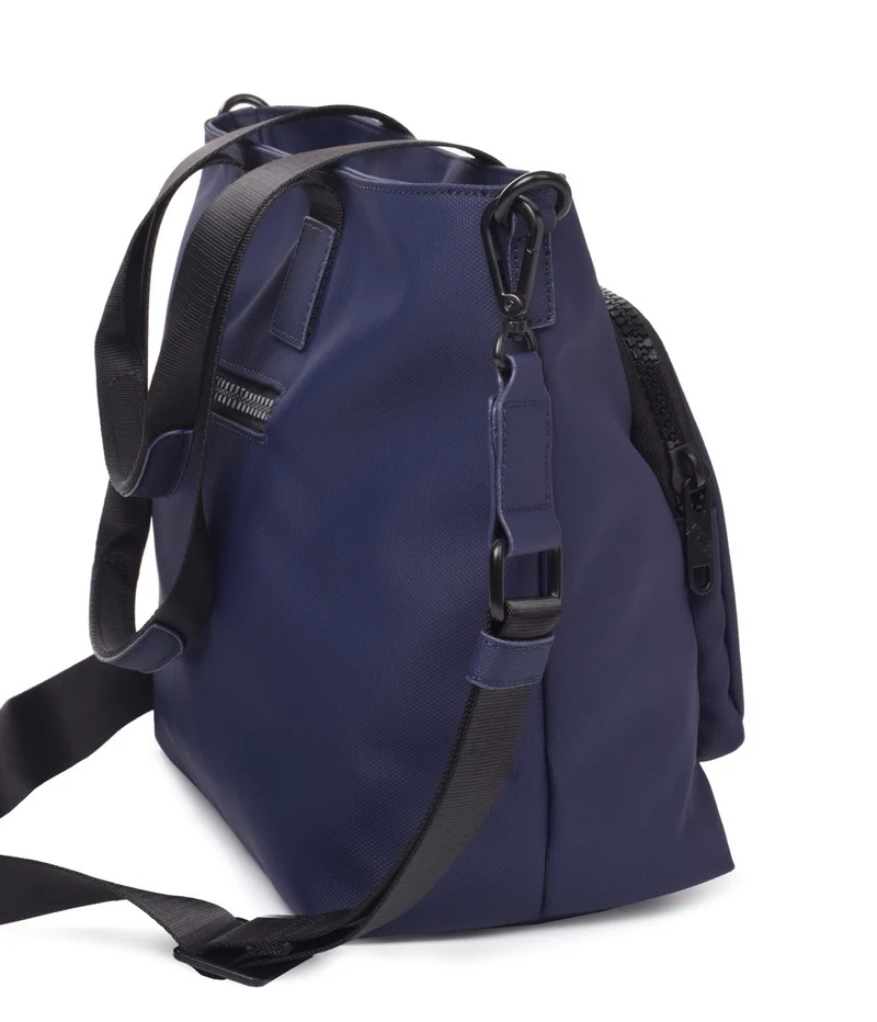 Bolso de mano KCB Cube