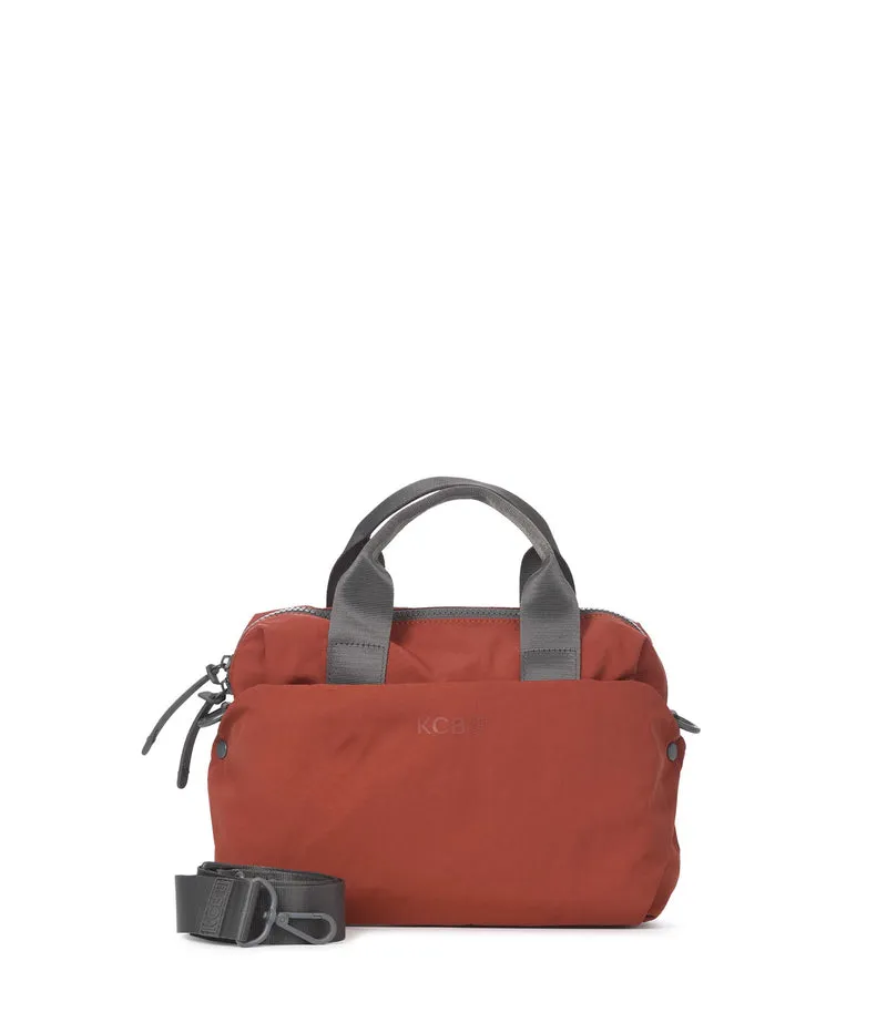 Bolso bandolera KCB Bind