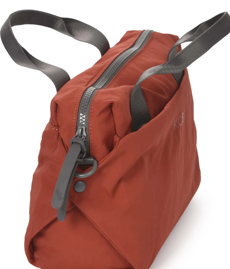 Bolso bandolera KCB Bind