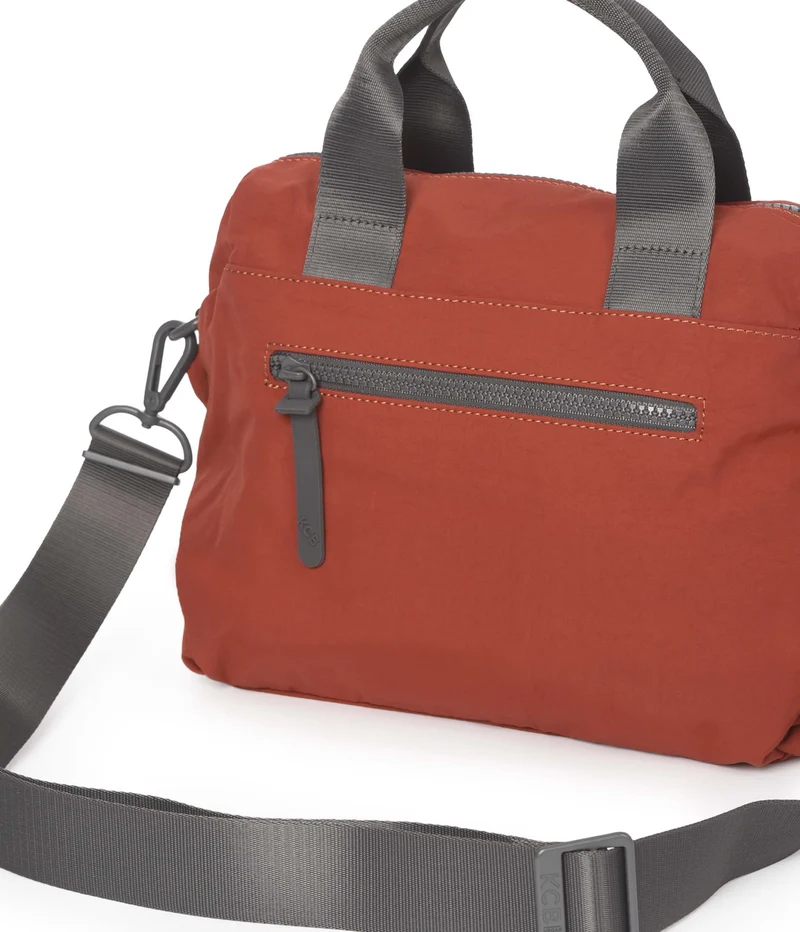 Bolso bandolera KCB Bind