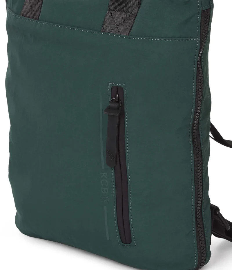 Mochila KCB Grid