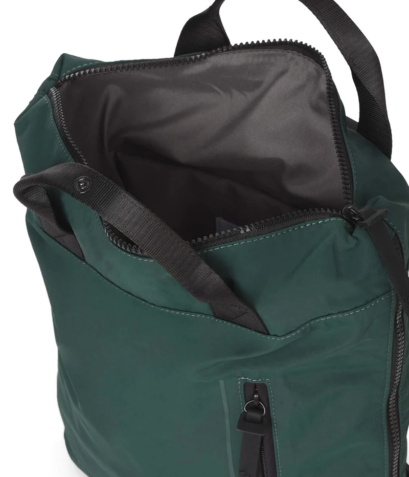 Mochila KCB Grid
