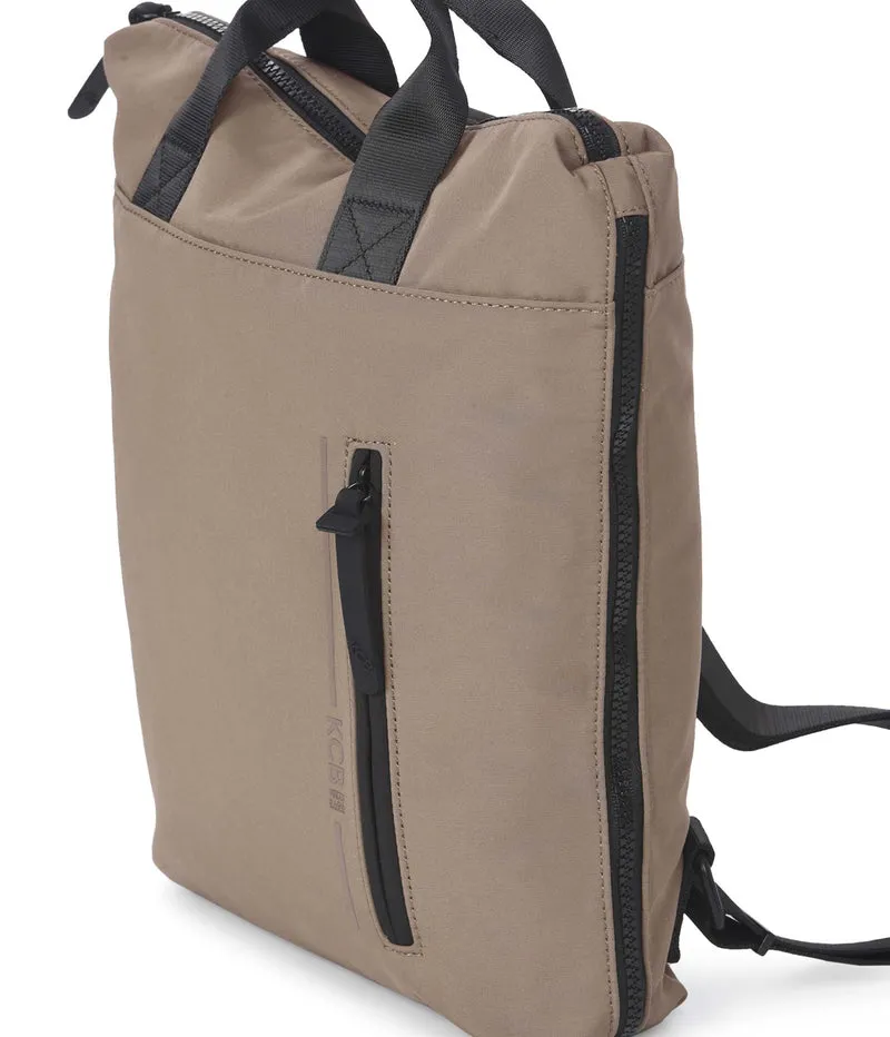 Mochila KCB Grid